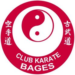 Club Karate Bages